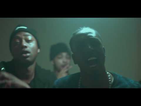 @Dapz_Taylor - I AINT BOBBY BITCH {BMFEUROPE263/GFE765}