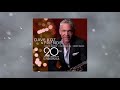 O Tannebaum - Dave Koz 20th Anniversary Christmas