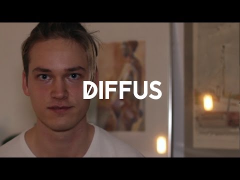 Asbjørn about Lykke Li, David Bowie and Madonna | WHAT I LOVE