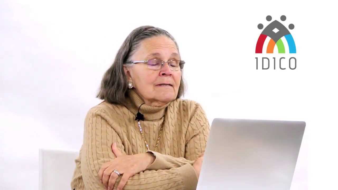 Diferencias entre la Investigación Cualitativa y Cuantitativa