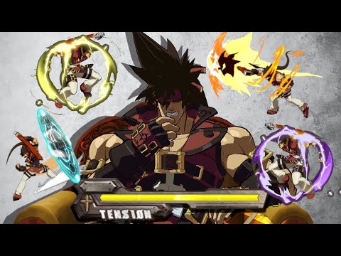 Use It or Lose It: Meter Management in Xrd