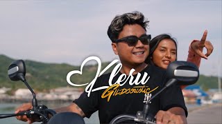 Download lagu KLERU - GILDCOUSTIC mp3 Download lagu KLERU - GILDCOUSTIC mp3