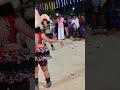 KARATTAM