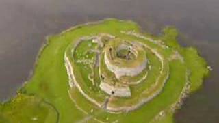 Shetland Islands Landscapes