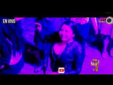 🎤 Agrupación Prueba de Amor en Vivo | Villa Charcas Bolivia 2026 🎶