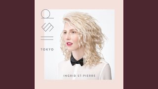 Musik-Video-Miniaturansicht zu Tokyo Jellybean Songtext von Ingrid St-Pierre
