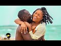 Okyeame Kwame ft. ADINA - Love Locked Down (Official Video) Okyeame Kwame ft. ADINA - Love Locked Down (Official Video)