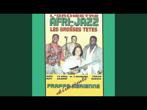 download lagu mp3 mp4 Jazz Les Grosses Tetes Frappe A, download mp3 Jazz Les Grosses Tetes Frappe A free downloadn, video klip Jazz Les Grosses Tetes Frappe A
