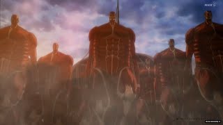 [問卦] 被千度水蒸氣弄到會燃燒或碳化嗎