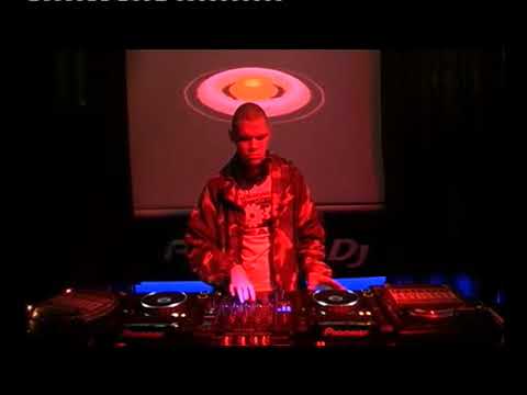 Launch | Royal DJ Tv - Action DJ Academy - 19 APR / 13