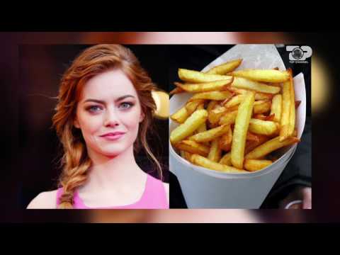 Select, 29 Dhjetor 2016, Pjesa 3 - Top Channel Albania - Entertainment Show