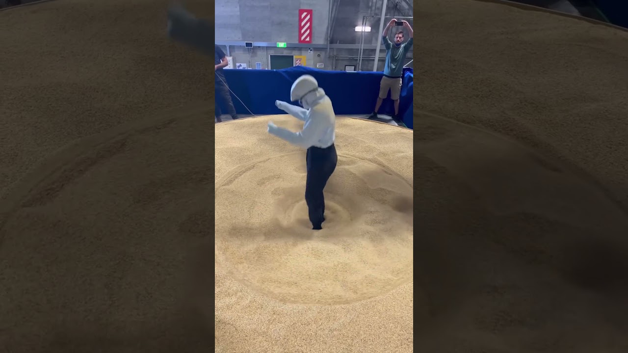 #JasonDeruloTV // 😎Cool #GotPermissionToPost From @gretavdb #Tonight (D.I.Y.A)