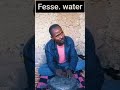 Fessee Water New Oromo Muzic Office Kadir Said Wajin