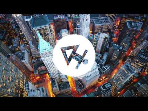 Zoofunktion x Ortal Israel x Ger3to - FACE OFF (Original Mix)
