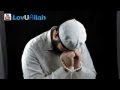 Powerful Emotional Dua ᴴᴰ | Mufti Ismail Menk