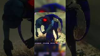 強メンタルレイスくんｗｗｗｗｗｗｗｗｗｗｗ | #meno_fjnnd (#Twitch)