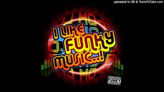 Kleeer - De Kleeer Ting