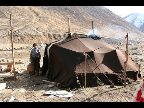 5779 [07] - Vayêtse (b) - O(s) Casamentos de Ya'akov