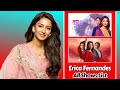 Erica Fernandes All Shows List Ll Top Superhit Shows Ll Full Biography