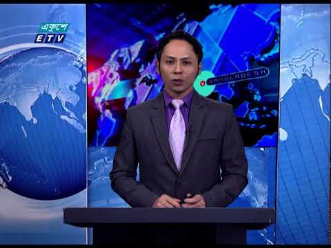 ভ্যাকসিনের অভাব নেই, ভবিষ্যতেও হবে না