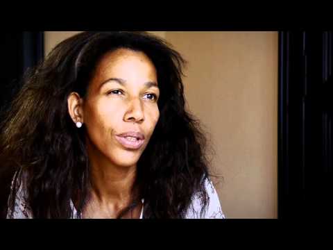 Jennifer Teege - Amon