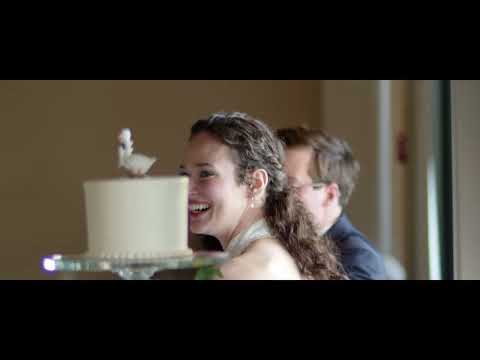 Zach & Delaney (Taylor's Version)