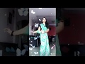 Lungi Dance Desi Hot Girl Dance