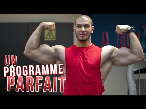 download lagu mp3 mp4 Nassim Sahili Programme, download lagu Nassim Sahili Programme gratis, unduh video klip Download Nassim Sahili Programme Mp3 dan Mp4 Music Gratis