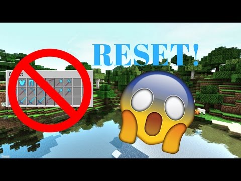 Eternal Factions Ep. 72 | Server Reset!?