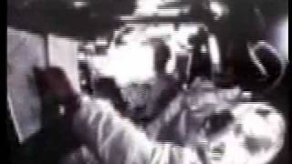 Arthur Russell   This Is How We Walk on the Moon   YouTube