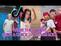 What They Want Got A Chick I Call Her Lola Russ Tik Tok Dance Compilation
