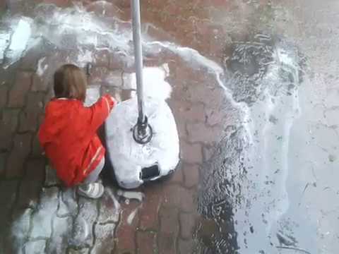 BAJOB -  Klasyk 🇵🇱 (Visualisehrschön)