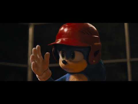 Toon Story 2 Part 3: Kermit's Injury/Kermit's Nightmare