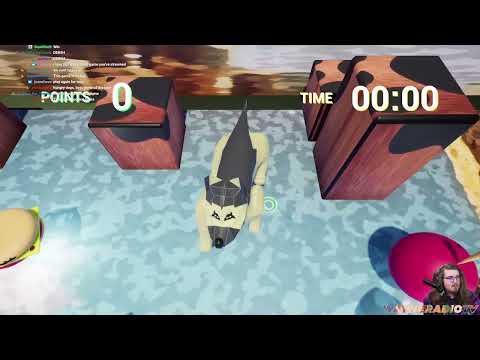 REQUIEM FOR THE STEAM #2 [a grand tour]  - PSYCHEDELIC PSYCHOLOGIC (WAYNERADIOTV)