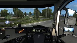 ETS2^^