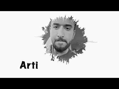 شكثر مرتاح ؟ - Arti