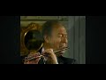 Irlandaise - Claude Bolling | Jean - Pierre Rampal