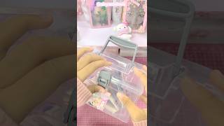 Download lagu packing order photocard💗🙆🏻‍♀️ #packing #kpopedit #order #fyp #shorts #packingorders #kpop mp3