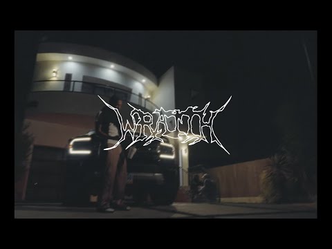 Dante YN x Pashanim type beat 'langsam' | prod. wra1th