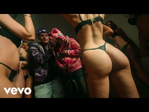 Sapobully, Taxi B - BATMAN