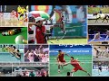 SEA Games Singapore 2015: Sports - YouTube