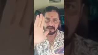 Download lagu memes | video effects | memes kaise download kare mp3 Download lagu memes | video effects | memes kaise download kare mp3