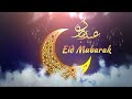Eid Mubarak Wishes Eid Mubarak WhatsApp Status 2025 New Eid Ul Fitr Video