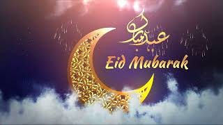 Eid Mubarak Wishes  Eid Mubarak WhatsApp Status 20
