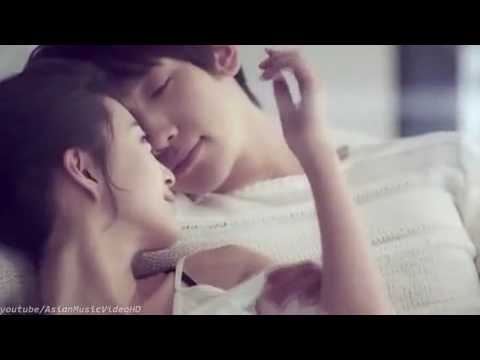 [MV HD English Ver   SUB]Bi Rain
