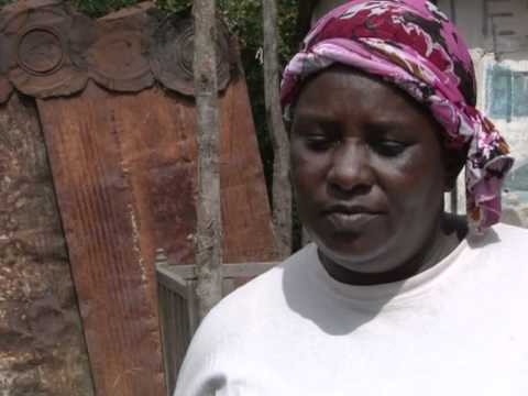 50 solar lanterns 2 economic ventures for makutano