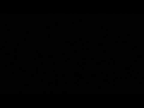 Dont Care video
