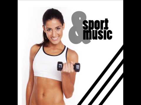V.A. - Sport & Music - Miguel Lima - Musik (Original Mix)