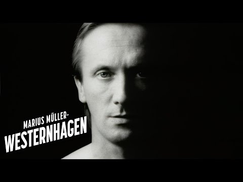 Westernhagen - Weil ich dich liebe (Offizielles Musikvideo)