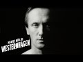 Westernhagen Weil Ich Dich Liebe Offizielles Musikvideo